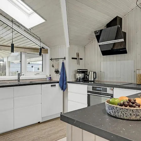 度假居 Amazing In With Wifi *